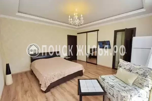 «Магнолия» «Магнолия»