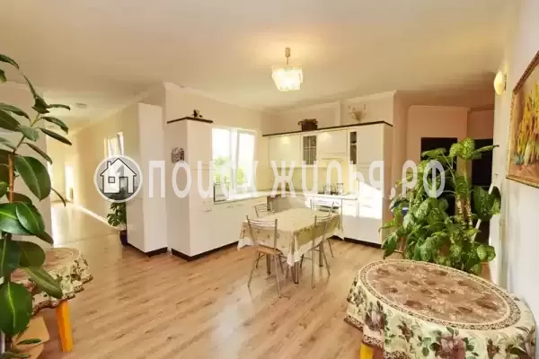 «Магнолия» «Магнолия»