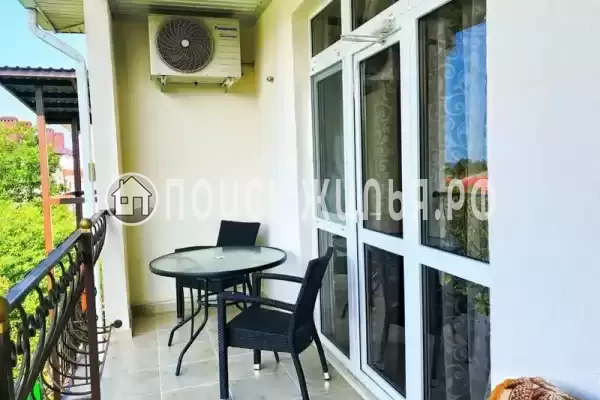 «Магнолия» «Магнолия»