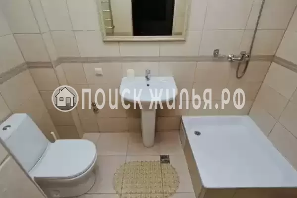 «Магнолия» «Магнолия»