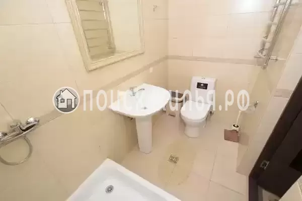 «Магнолия» «Магнолия»