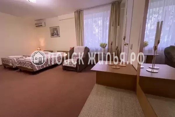 Частный сектор «Вега» Частный сектор «Вега»