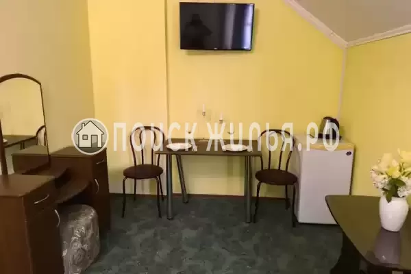 Частный сектор «Вега» Частный сектор «Вега»