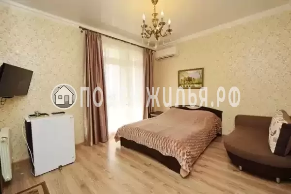 «Магнолия» «Магнолия»