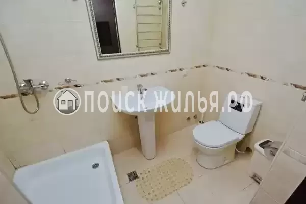 «Магнолия» «Магнолия»