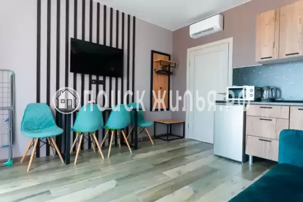 Частный сектор «Феодосийская Ривьера» Частный сектор «Феодосийская Ривьера»