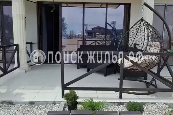 Частный сектор «Феодосийская Ривьера» Частный сектор «Феодосийская Ривьера»