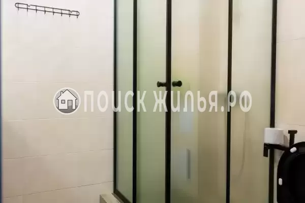 Частный сектор «Феодосийская Ривьера» Частный сектор «Феодосийская Ривьера»