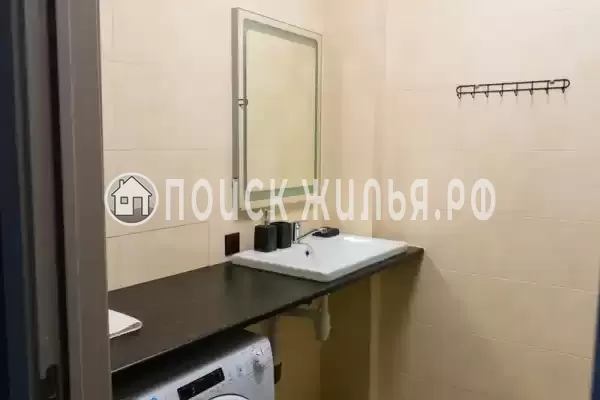 Частный сектор «Феодосийская Ривьера» Частный сектор «Феодосийская Ривьера»