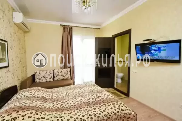 «Магнолия» «Магнолия»