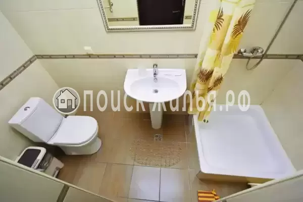 «Магнолия» «Магнолия»