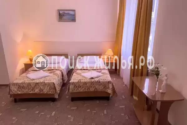 Частный сектор «Вега» Частный сектор «Вега»