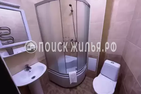 Частный сектор «Вега» Частный сектор «Вега»