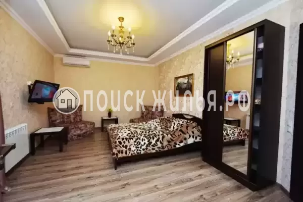 «Магнолия» «Магнолия»