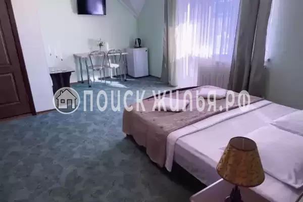 Частный сектор «Вега» Частный сектор «Вега»