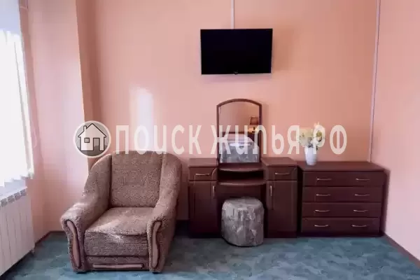 Частный сектор «Вега» Частный сектор «Вега»