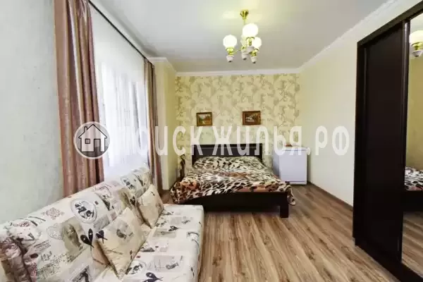 «Магнолия» «Магнолия»