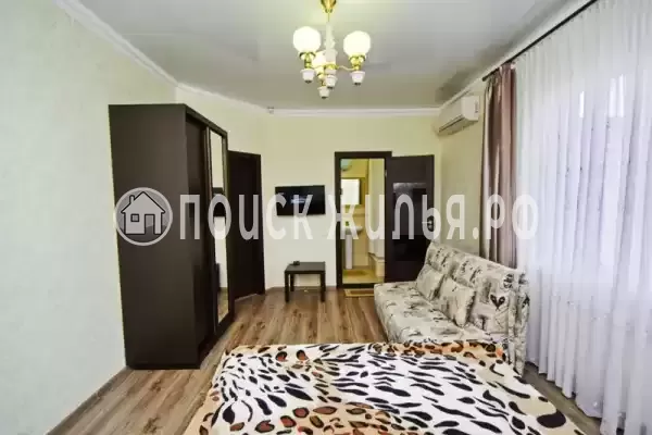 «Магнолия» «Магнолия»