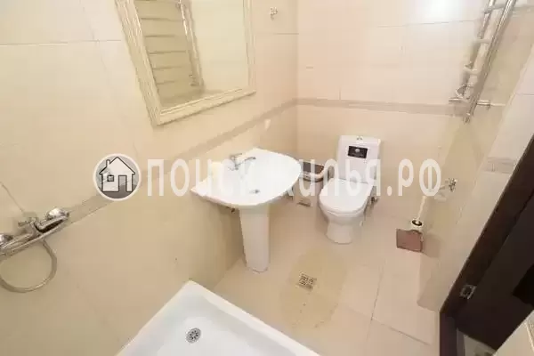 «Магнолия» «Магнолия»