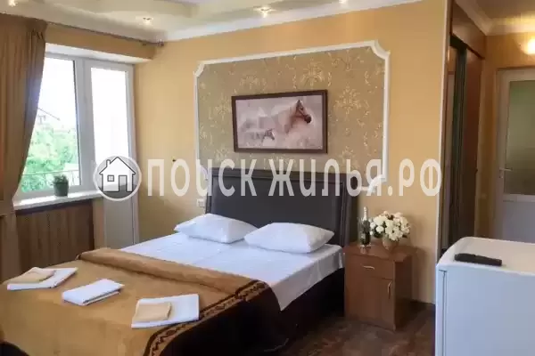 «Магнолия» «Магнолия»