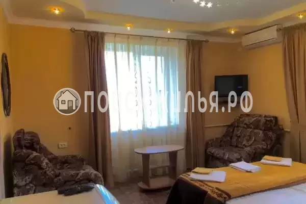 «Магнолия» «Магнолия»