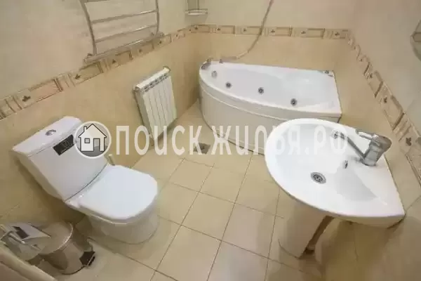 «Магнолия» «Магнолия»