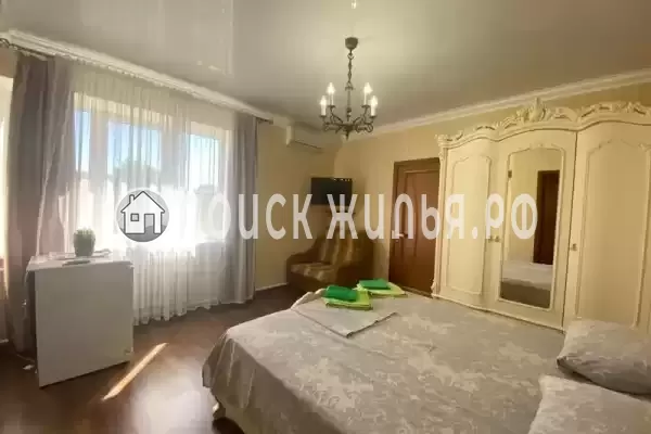 «Магнолия» «Магнолия»