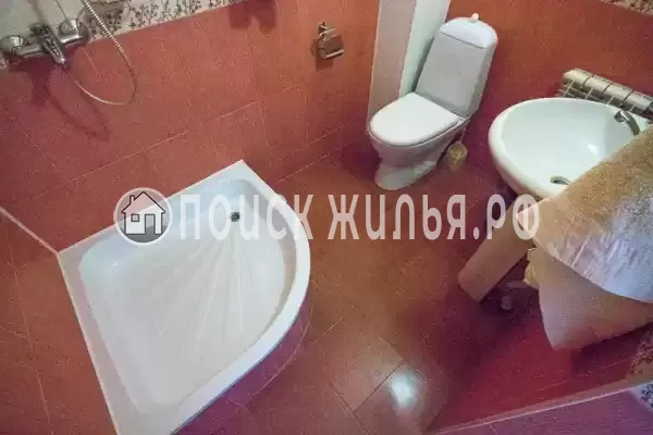 «Магнолия» «Магнолия»