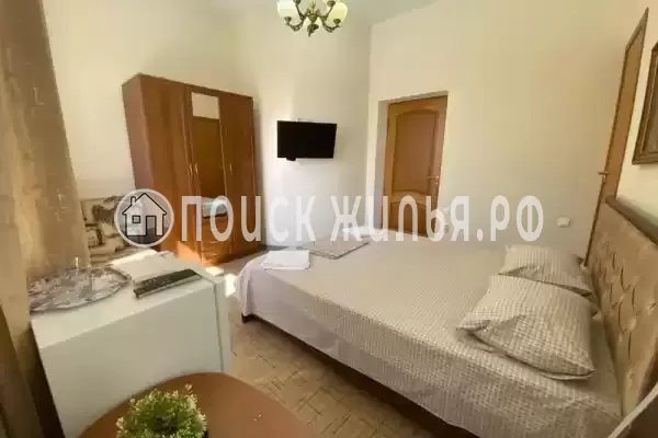 «Магнолия» «Магнолия»