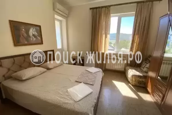 «Магнолия» «Магнолия»