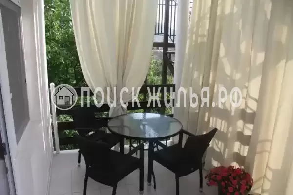 «Магнолия» «Магнолия»