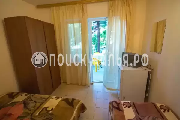 «Магнолия» «Магнолия»