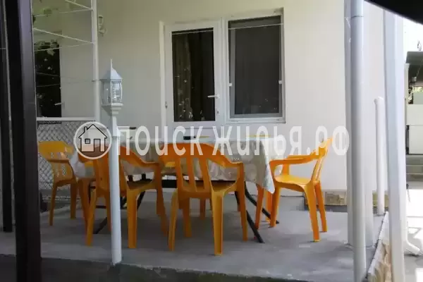 «Магнолия» «Магнолия»