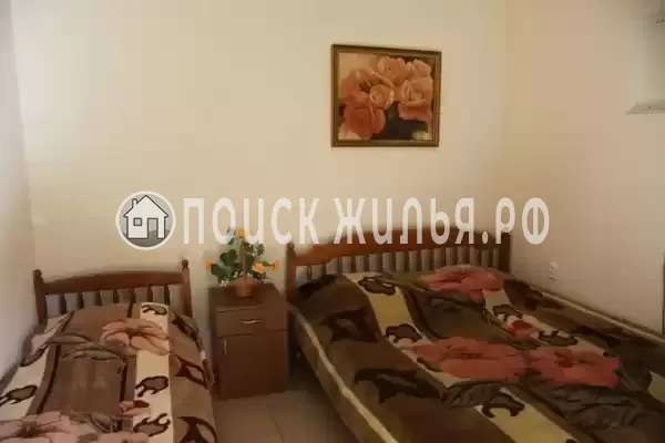 «Магнолия» «Магнолия»