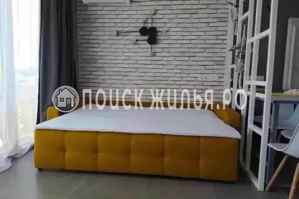 Частный сектор «Феодосийская Ривьера» Частный сектор «Феодосийская Ривьера»