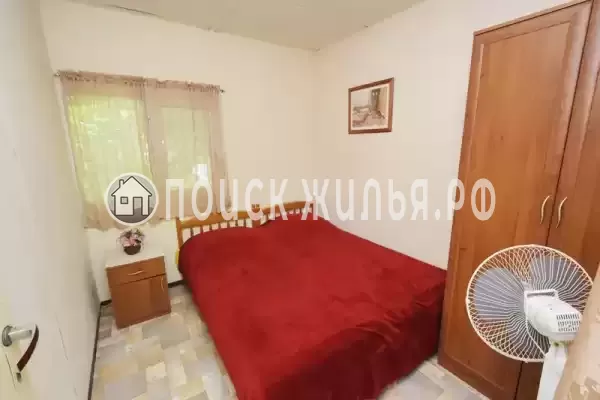 «Магнолия» «Магнолия»