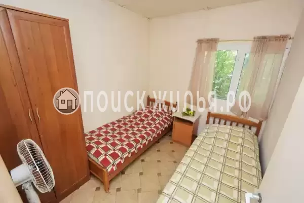 «Магнолия» «Магнолия»