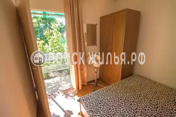 «Магнолия» «Магнолия»