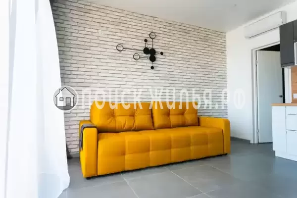 Частный сектор «Феодосийская Ривьера» Частный сектор «Феодосийская Ривьера»