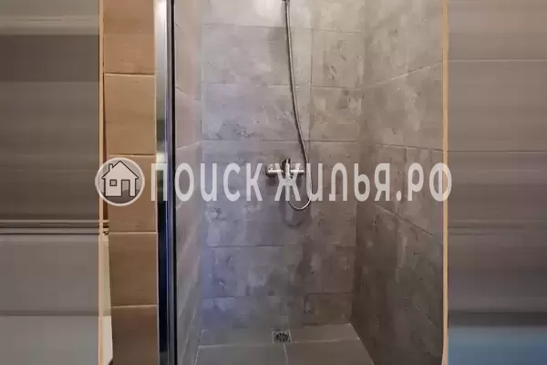 Частный сектор «Феодосийская Ривьера» Частный сектор «Феодосийская Ривьера»