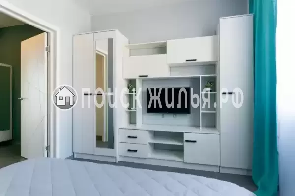 Частный сектор «Феодосийская Ривьера» Частный сектор «Феодосийская Ривьера»