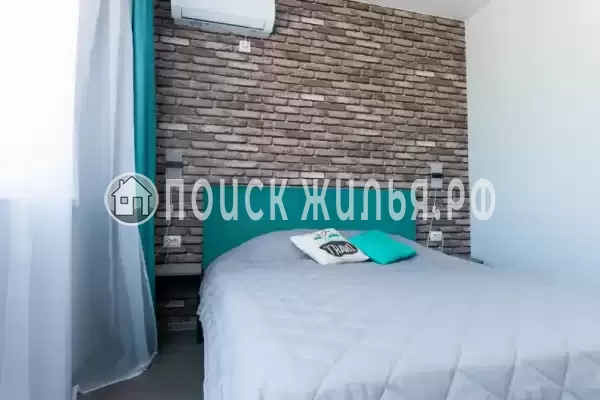 Частный сектор «Феодосийская Ривьера» Частный сектор «Феодосийская Ривьера»