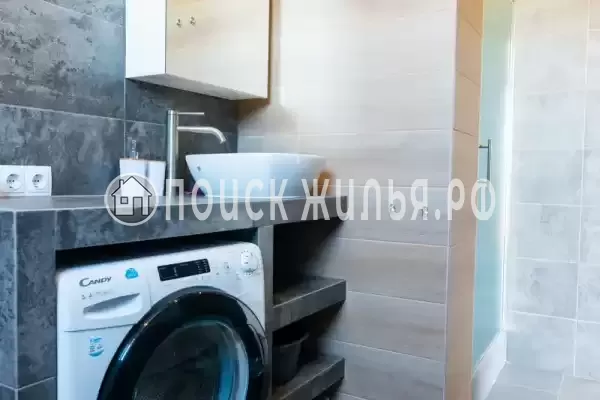 Частный сектор «Феодосийская Ривьера» Частный сектор «Феодосийская Ривьера»