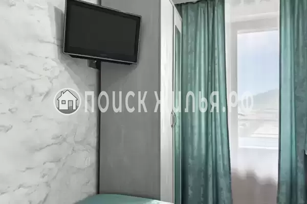 «Балтийский» «Балтийский»