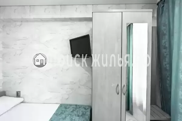 «Балтийский» «Балтийский»