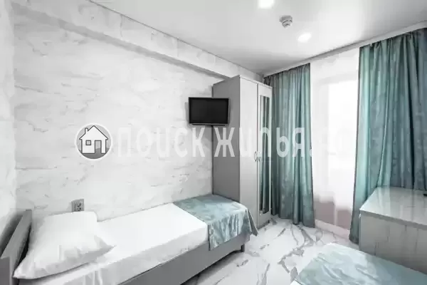 «Балтийский» «Балтийский»