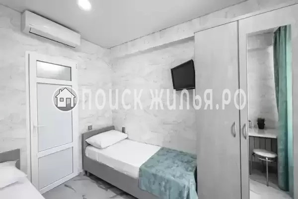 «Балтийский» «Балтийский»