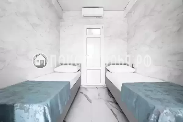 «Балтийский» «Балтийский»