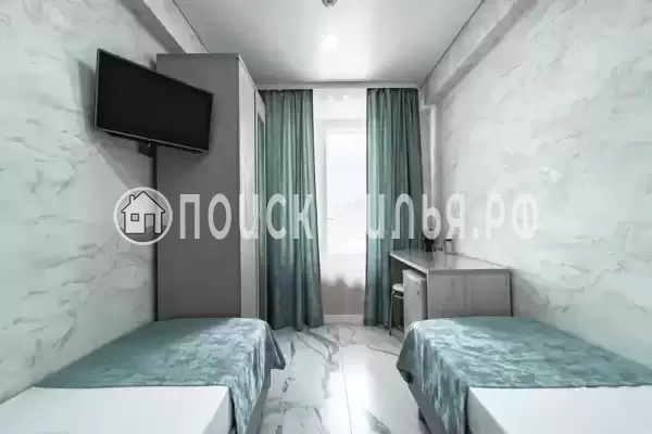 «Балтийский» «Балтийский»