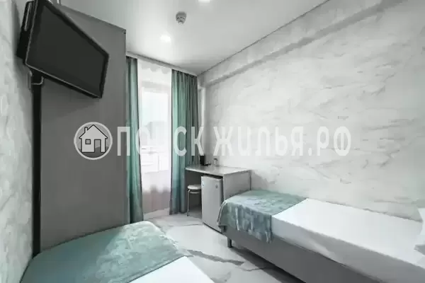 «Балтийский» «Балтийский»